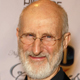 James Cromwell