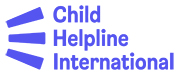 Child Helpline International