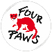 For Paws