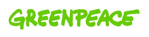 Greenpeace