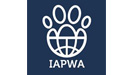 IAPWA