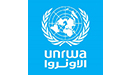 UNRWA