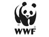 WWF