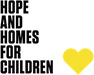 hope and homes